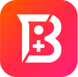 buffbuff应用商店正版