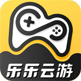 乐乐云游无限时间版正版