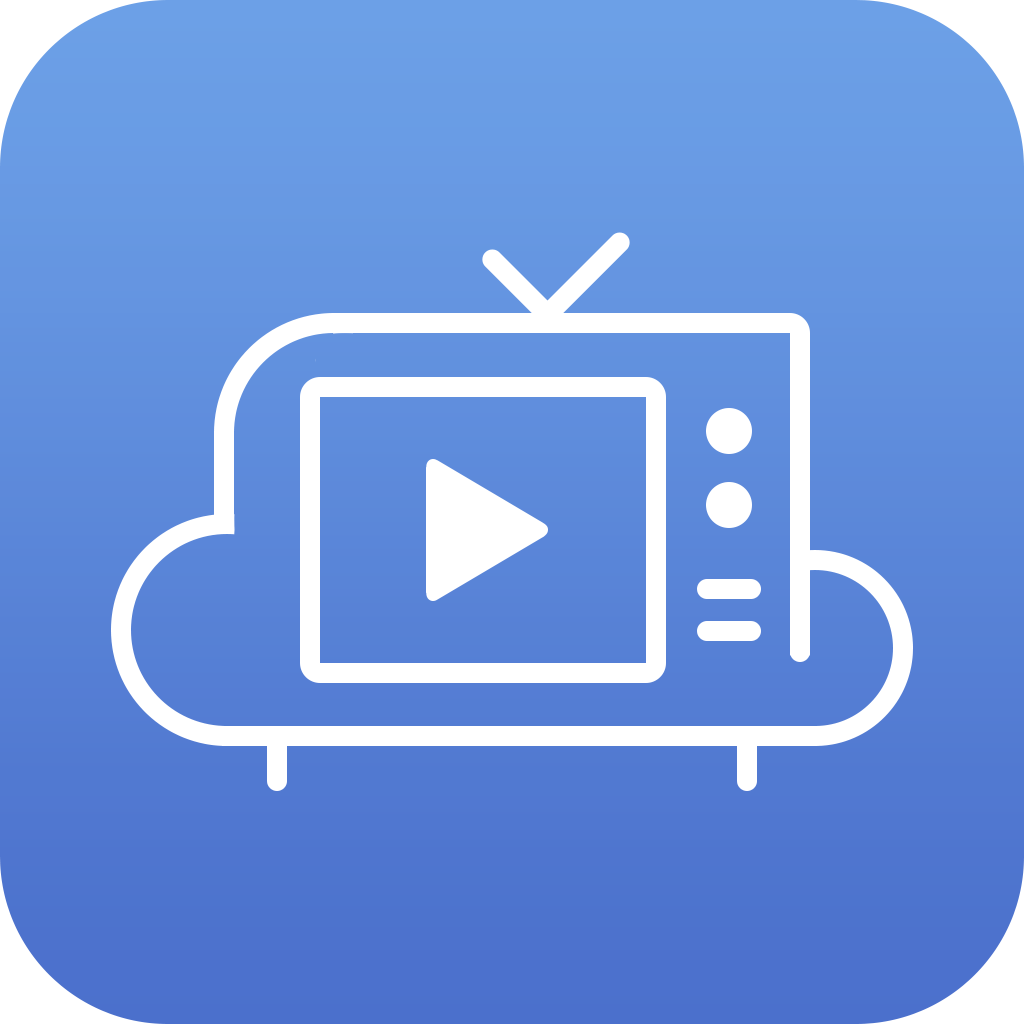 云尚TV官方正版