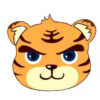 小虎软件库免费版正版手机版
