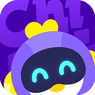 Chikii云游戏国际版正版