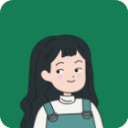 李跳跳满血版重生版正版
