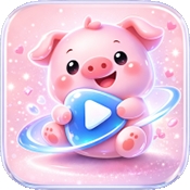 粉猪影视TV电视App最新