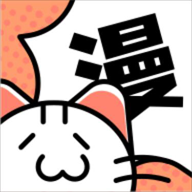心动漫画下拉式漫画免费版
