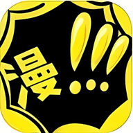 咔嚓漫画免费版正版