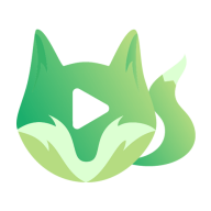 茶杯狐cupfox绿色版免费版手机版