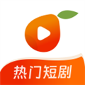 七柚剧场APP免费