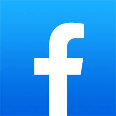 Facebook即时通讯2026