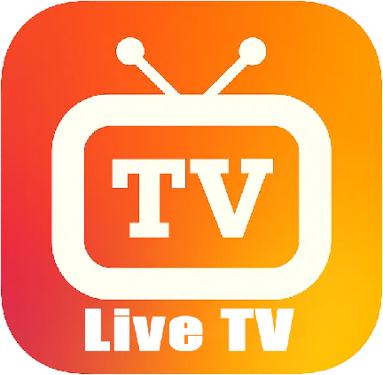 LiveTV全球电视直播
