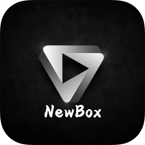 NewBox电视版官方