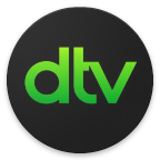DTV游戏直播聚合平台App
