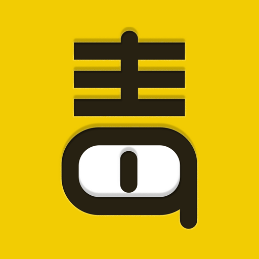 毒舌影视3.3.9最新免费版