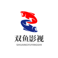 双鱼影视大全纯净版app免费