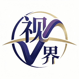视界4k影视app免费