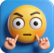 哈耶追剧app免费