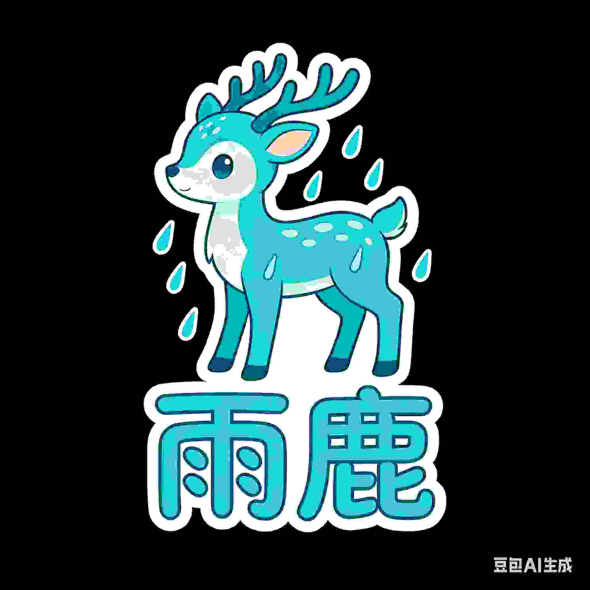 雨鹿TV官方正版