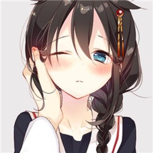 啊伟软件库app免费