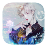 繁华影院TV版app免费
