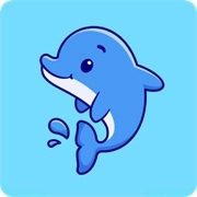 海豚软件库3.1最新