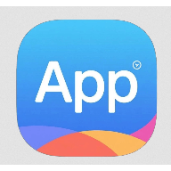 无用影视tv版APP免费