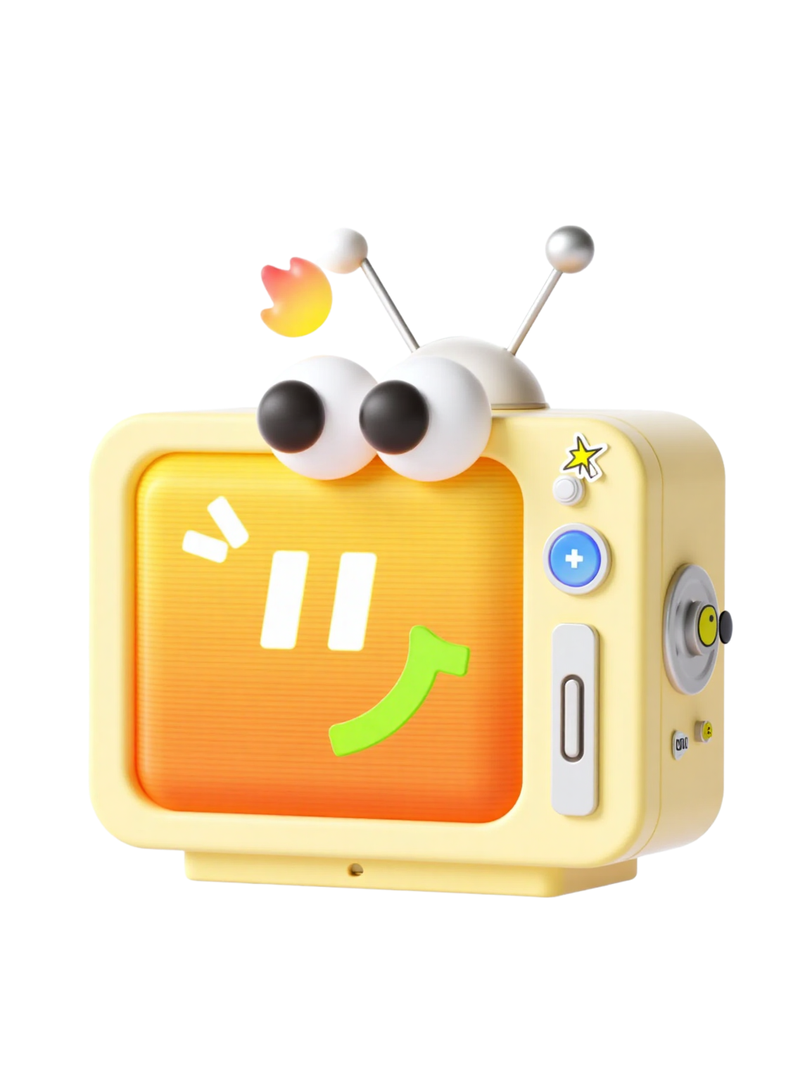 锋云直播App官方