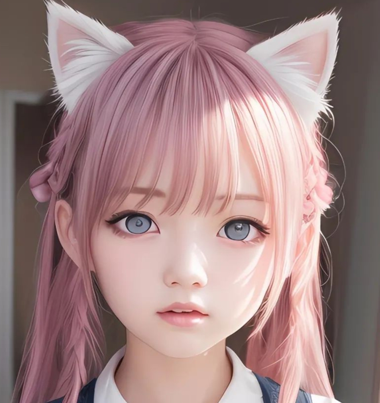 夜猫子影视盒子APP免费