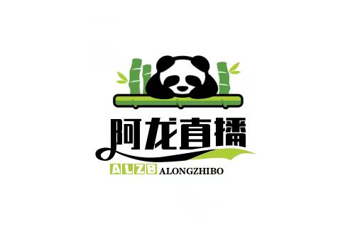 阿龙直播TV电视版