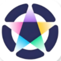 彩色五星TV最新