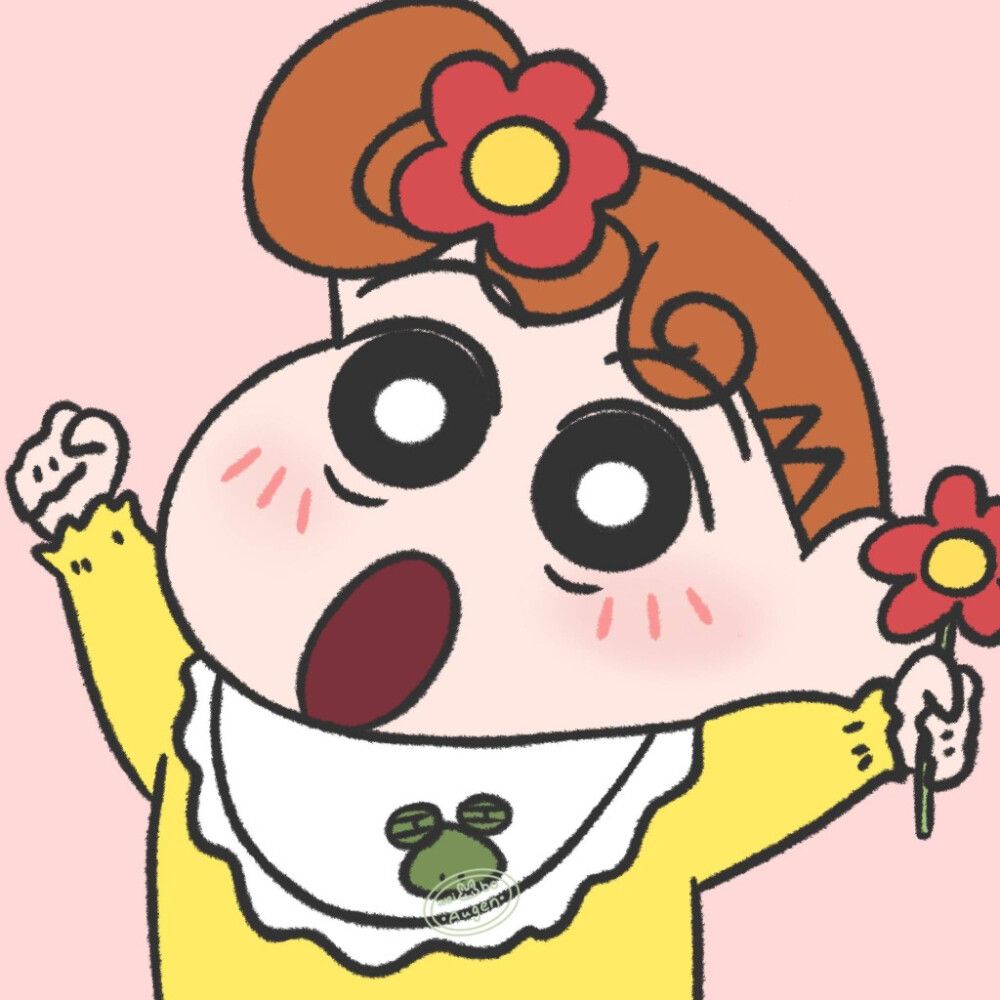 小葵影视TV版app最新官方