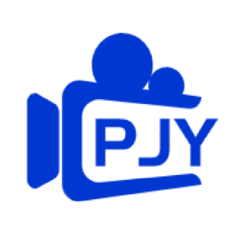 新PJY TV电视直播免费