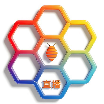 蜂巢直播Max机顶盒版本免费