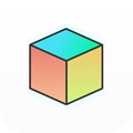 阿龙TV电视盒子app最新