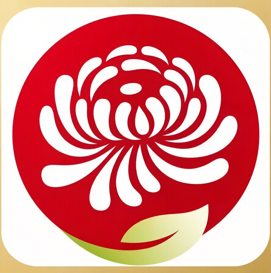 菊花直播TV