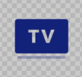 LiteWebTV电视直播免费版