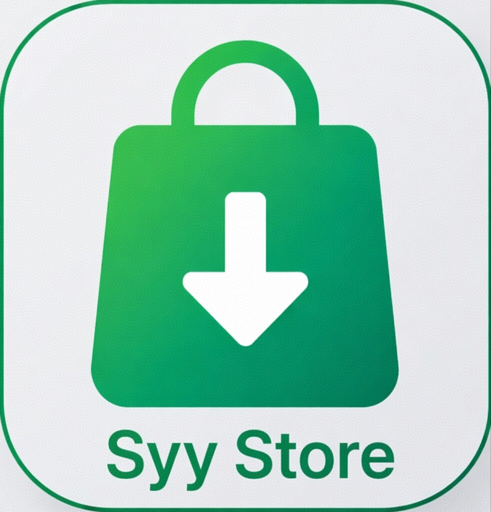 三域源商店