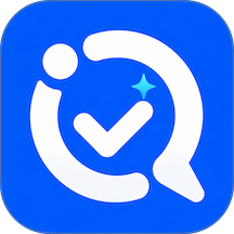 掌上搜题批改app