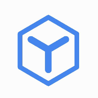 xy工具箱画质app最新