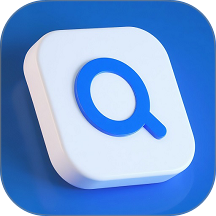 图片搜索app