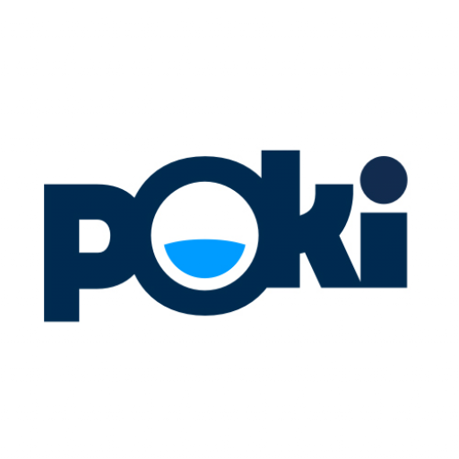 poki小游戏正版app免费