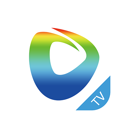 超前科技TV版