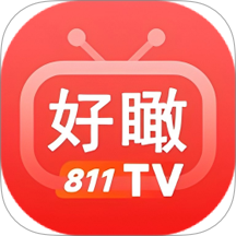 811好瞰TV最新