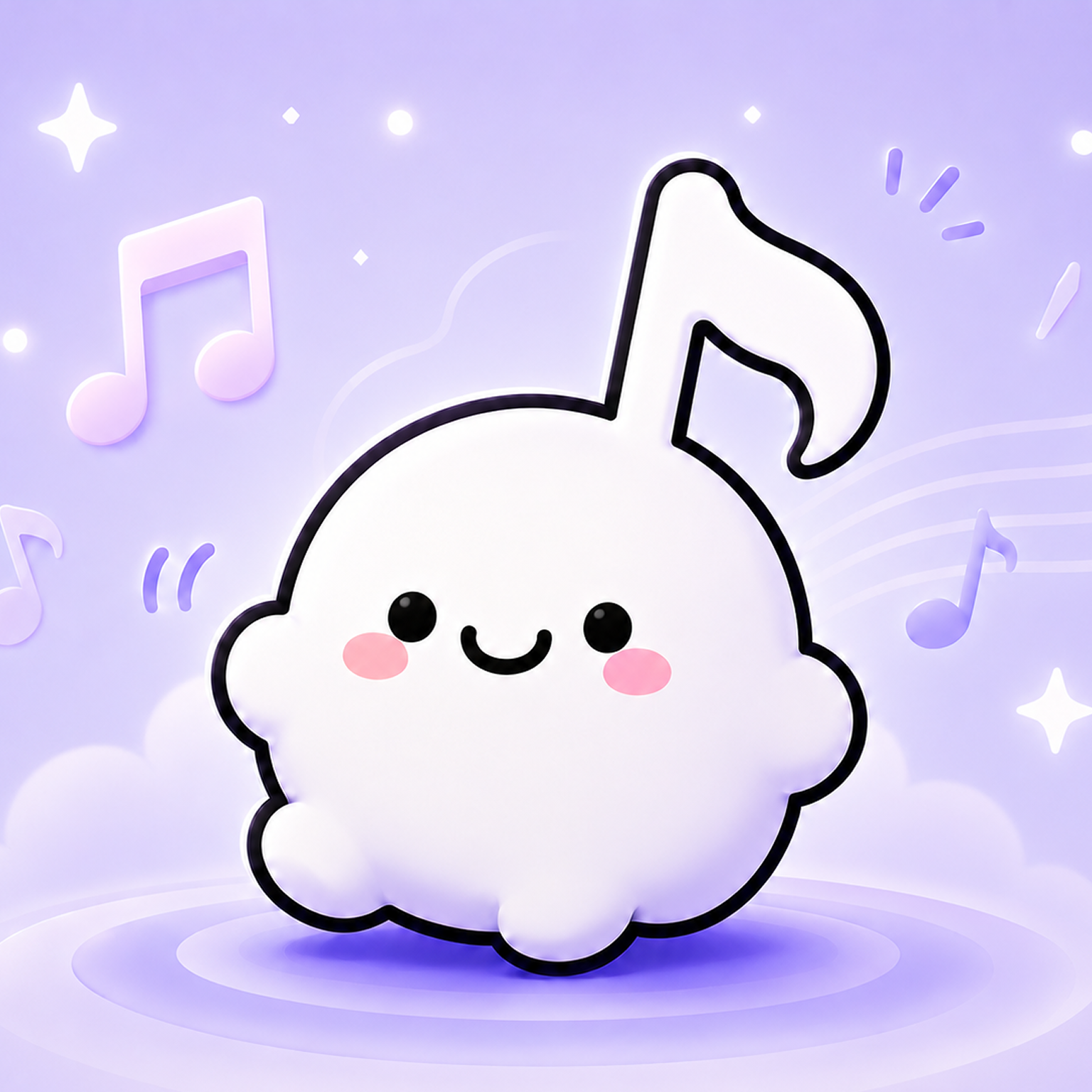 音咕岛FM免费广播剧App
