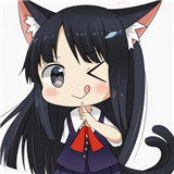 佐梦漫画app最新