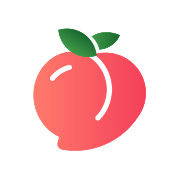 甜桃小说app免费
