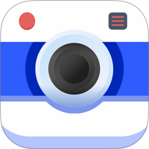 水印照相app