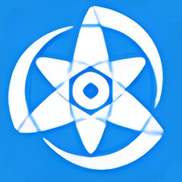 copy漫画免费版app最新