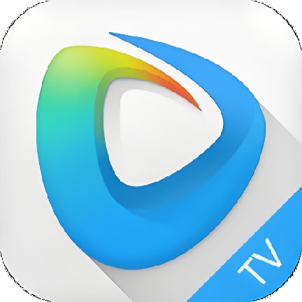 前线影视TV版app最新官方