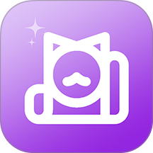星运猫app官方正版免费