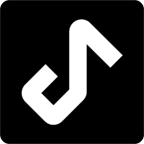 MetroFuse音乐播放器