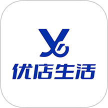 优店生活app